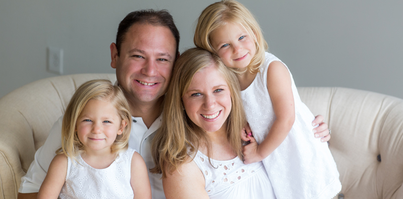 Wertheimer_Family