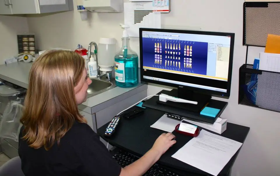 digital-dental-charting