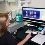 digital-dental-charting