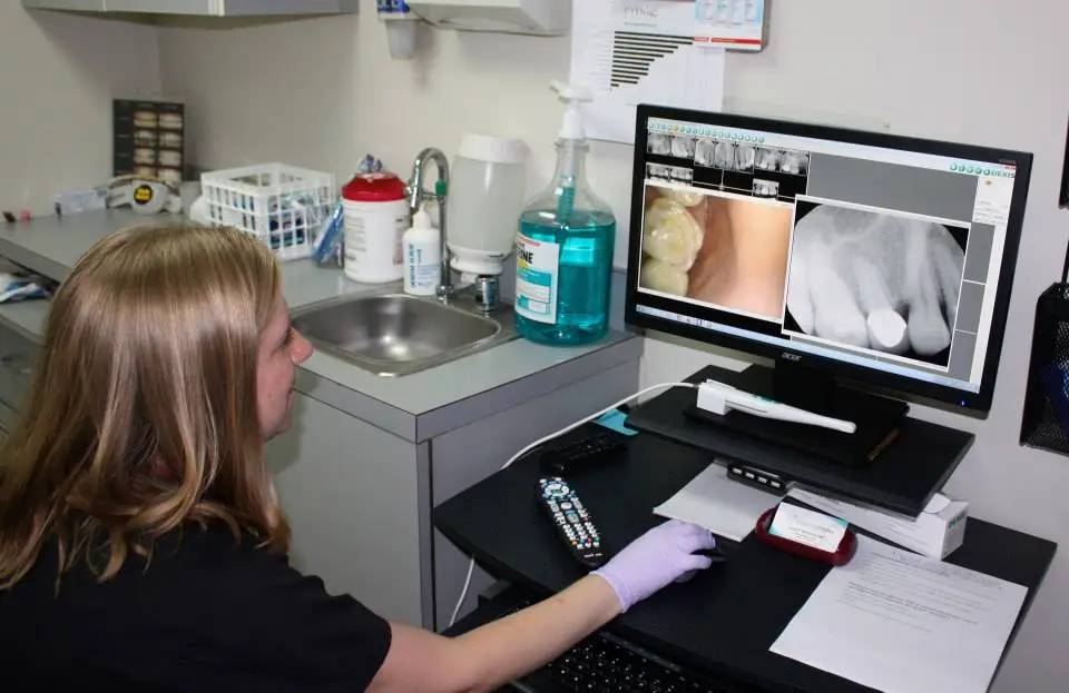 digital-dental-diagnosis