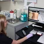 digital-dental-diagnosis
