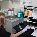 digital-dental-diagnosis