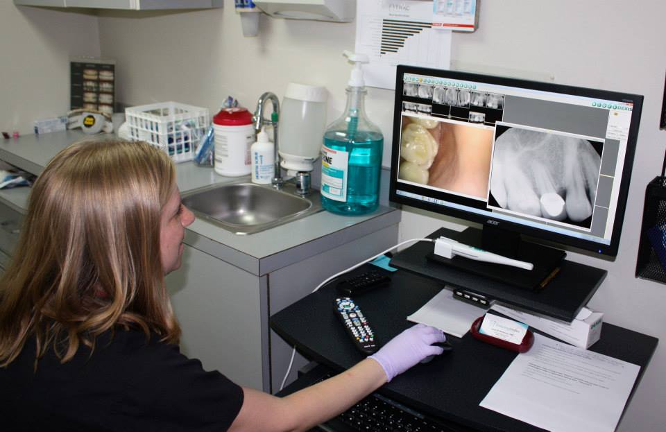 digital-dental-diagnosis