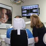 digital-dental-xray