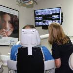 digital-dental-xray