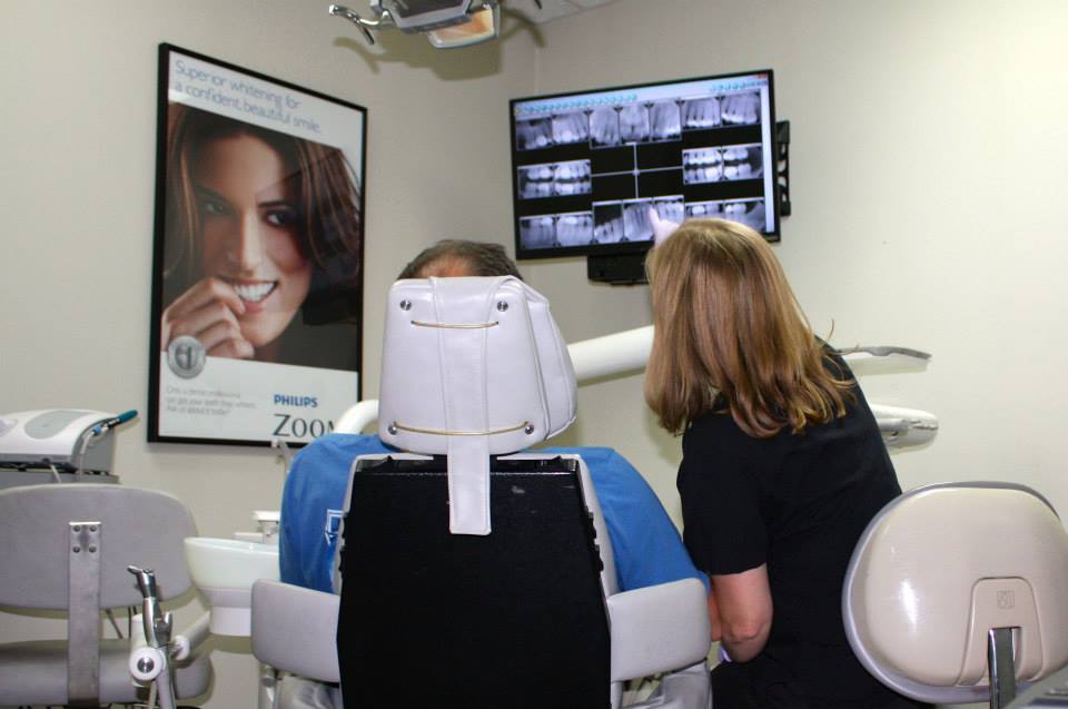 digital-dental-xray
