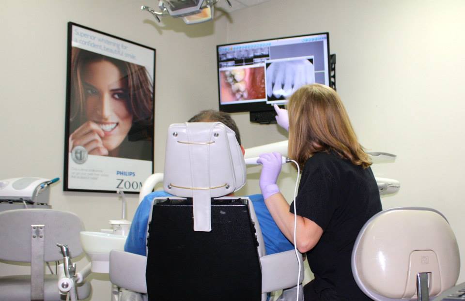 intra-dental-oral-camera