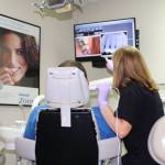 intra-dental-oral-camera