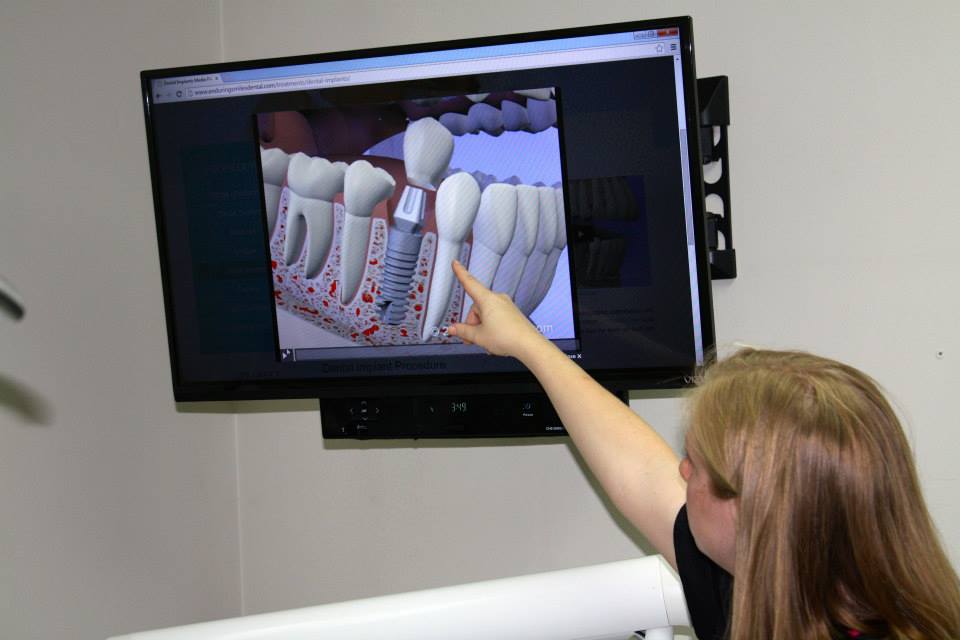 patient-dental-education