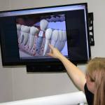 patient-dental-education