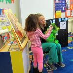 Career Day