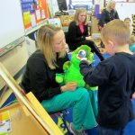 Career Day