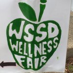 Wellness Fair