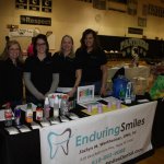 Wellness Fair