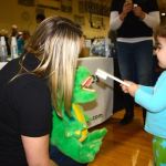 Wellness Fair