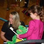 Wellness Fair