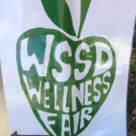 Wellness Fair