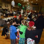 Wellness Fair