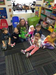 kids_dental_health_month_enduring_smiles