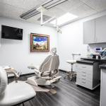 Office Operatory